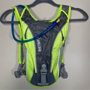 CamelBak SlipStream Hydration Backpack with Bladder